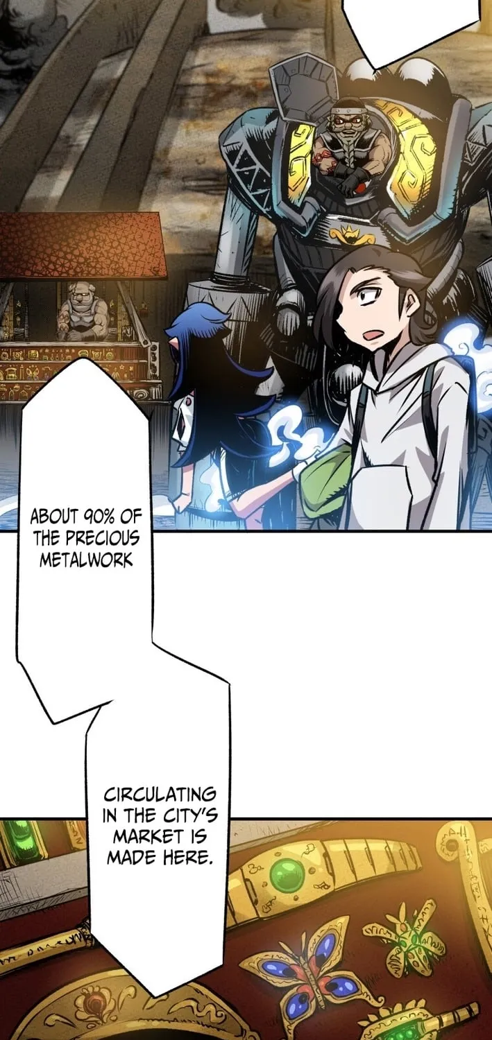 Chapter 16 - Image 9