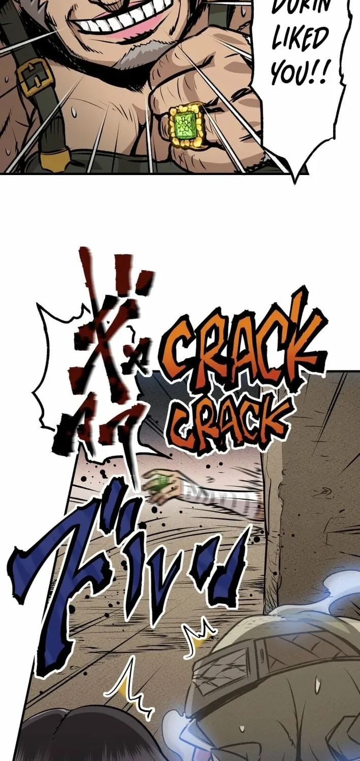 Chapter 17 - Image 10