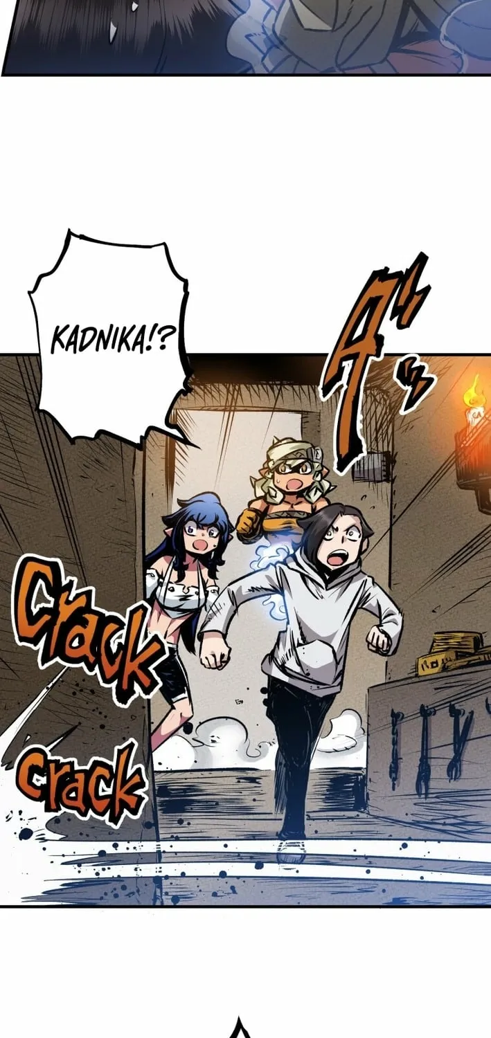 Chapter 17 - Image 11