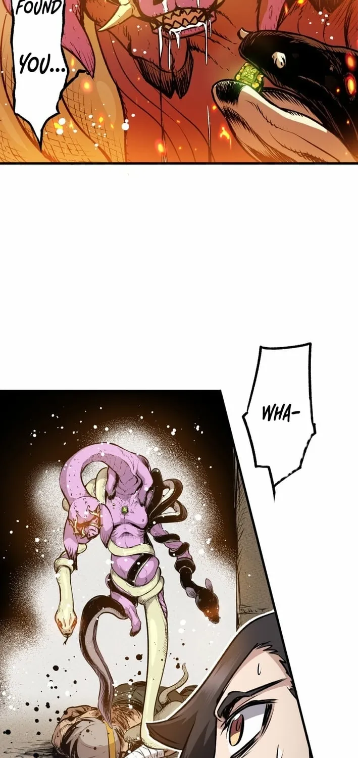 Chapter 17 - Image 15