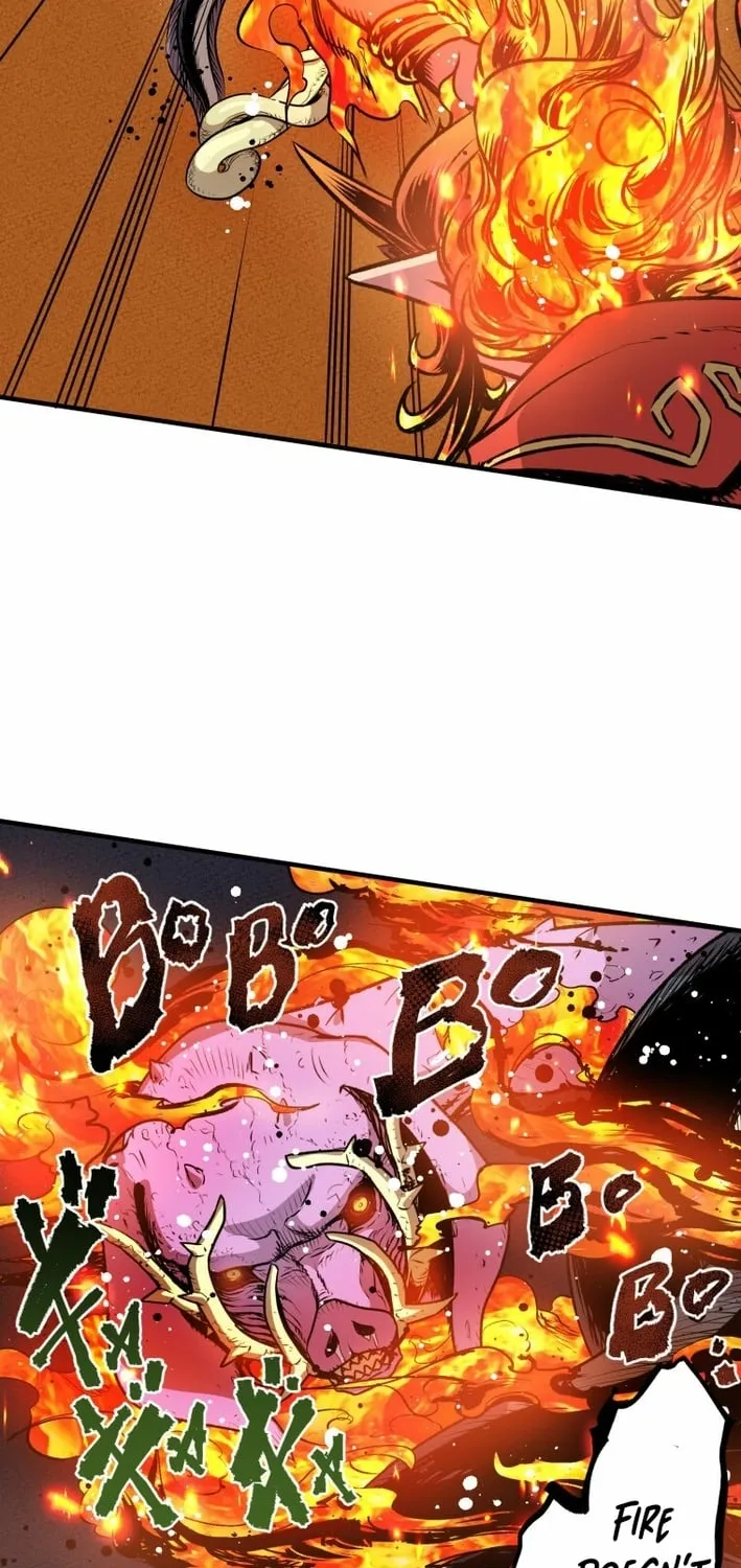 Chapter 17 - Image 21