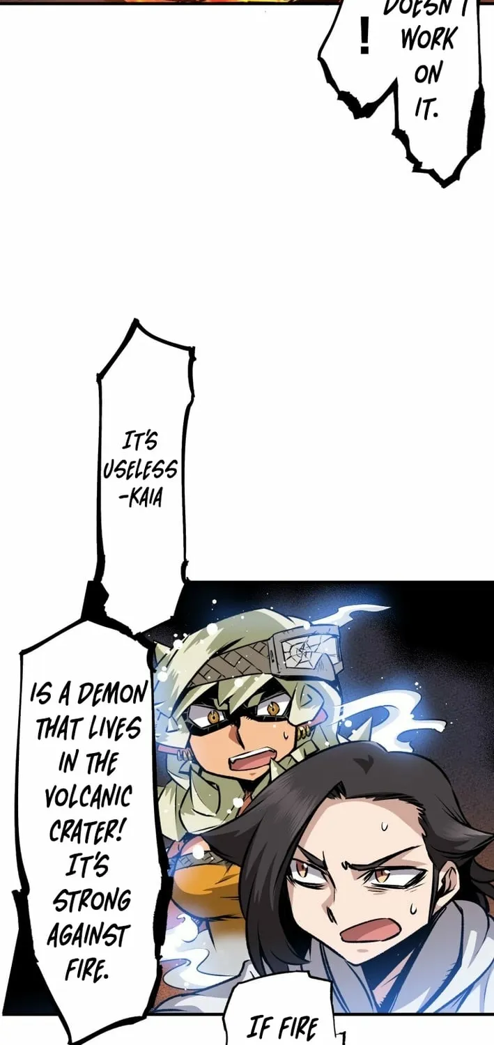 Chapter 17 - Image 22