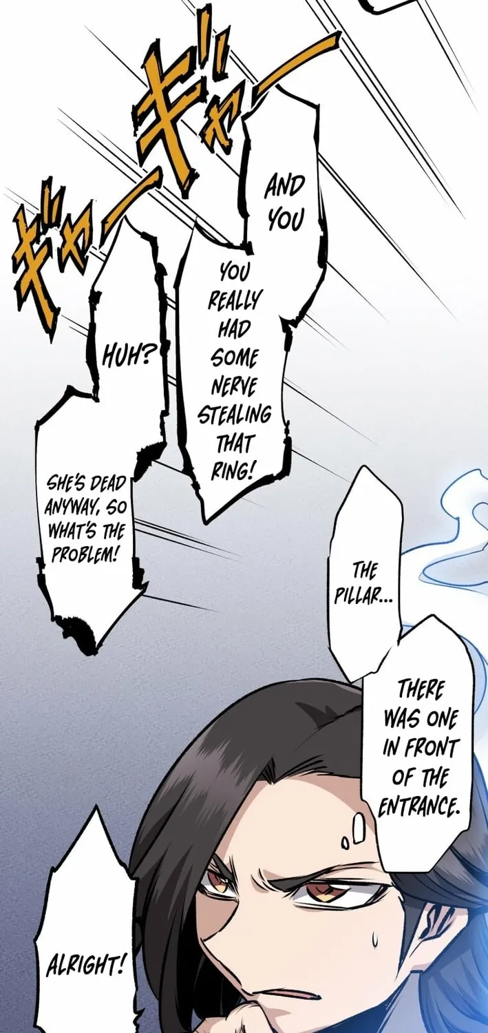 Chapter 17 - Image 26
