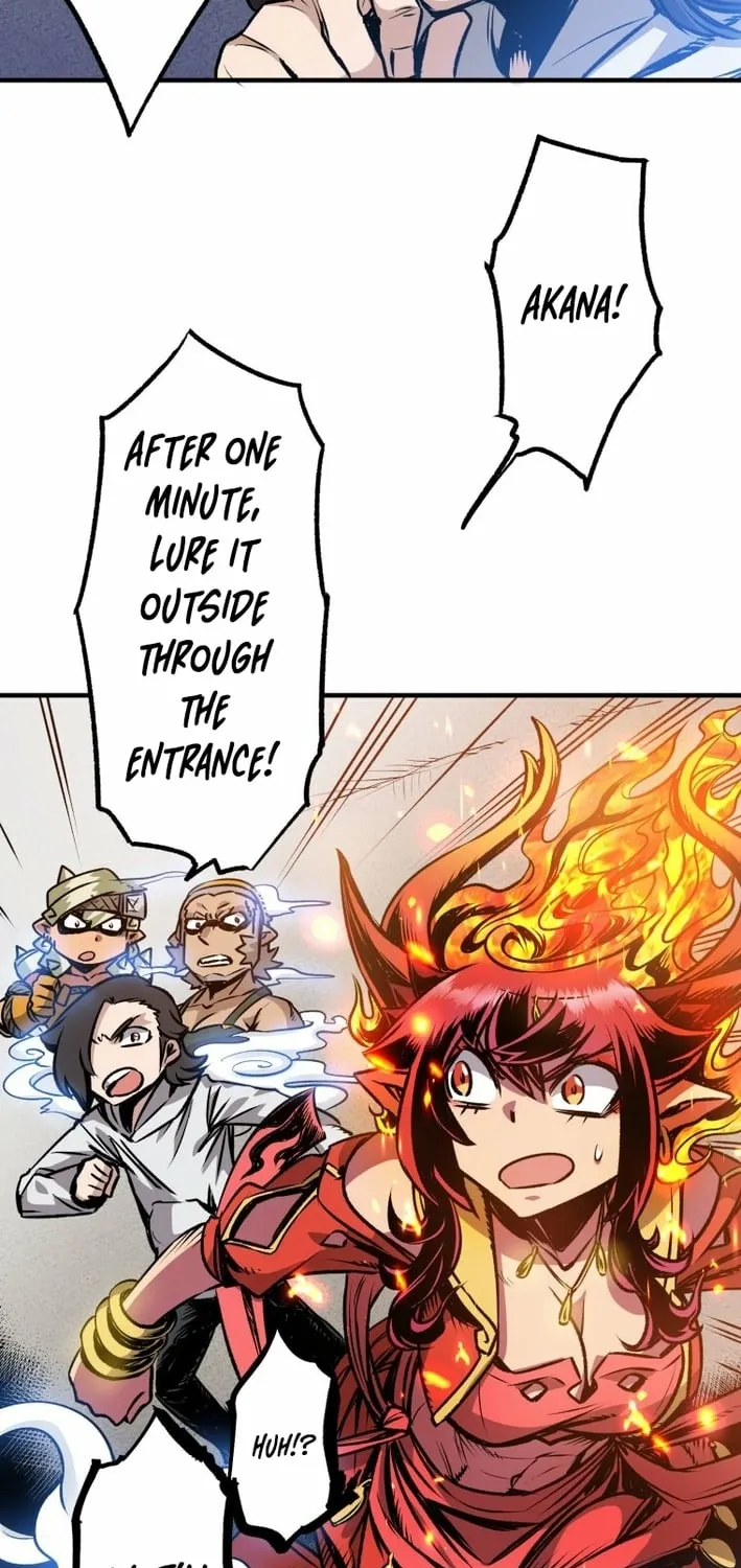 Chapter 17 - Image 27