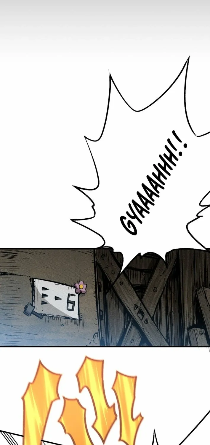 Chapter 17 - Image 3