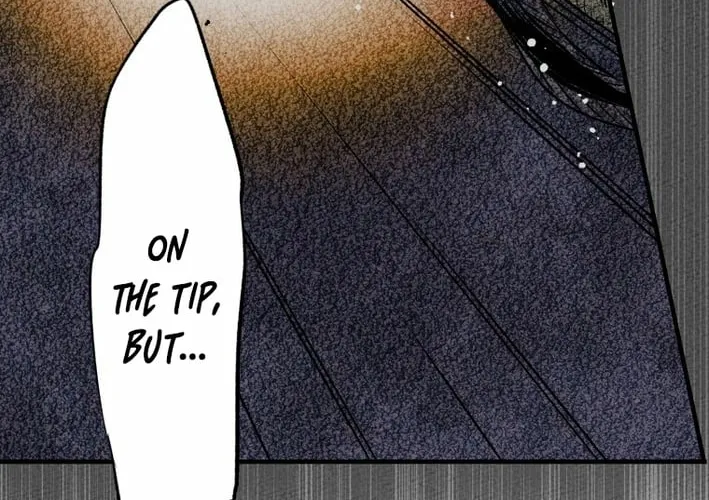 Chapter 17 - Image 32