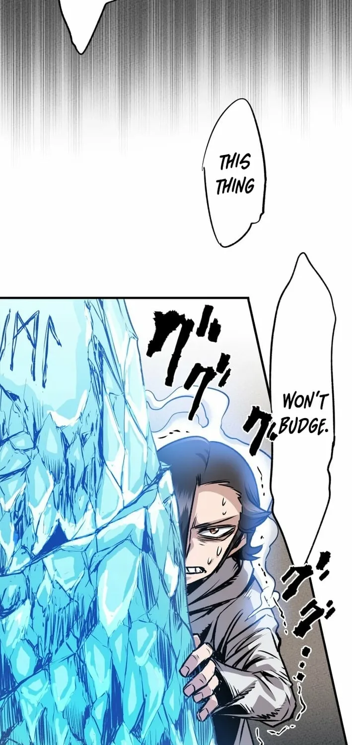 Chapter 17 - Image 33