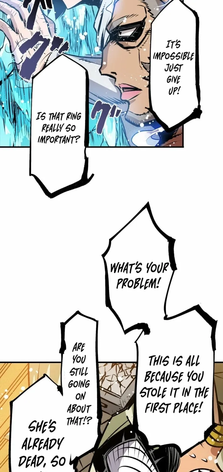 Chapter 17 - Image 37