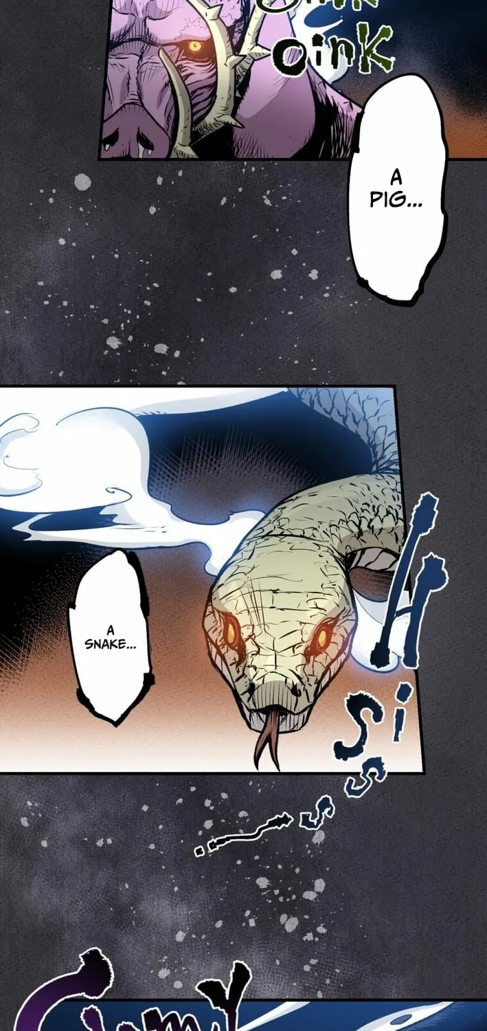 Chapter 17 - Image 39