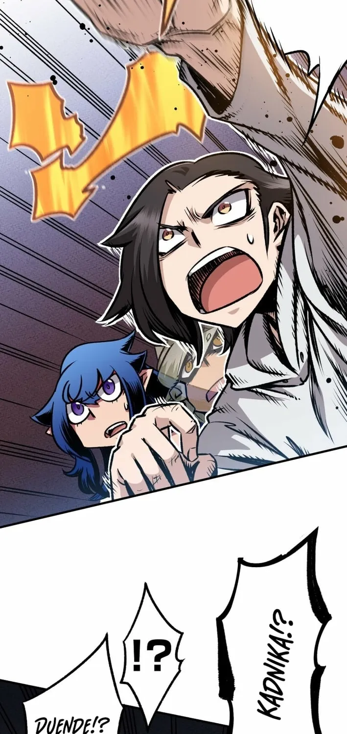 Chapter 17 - Image 5