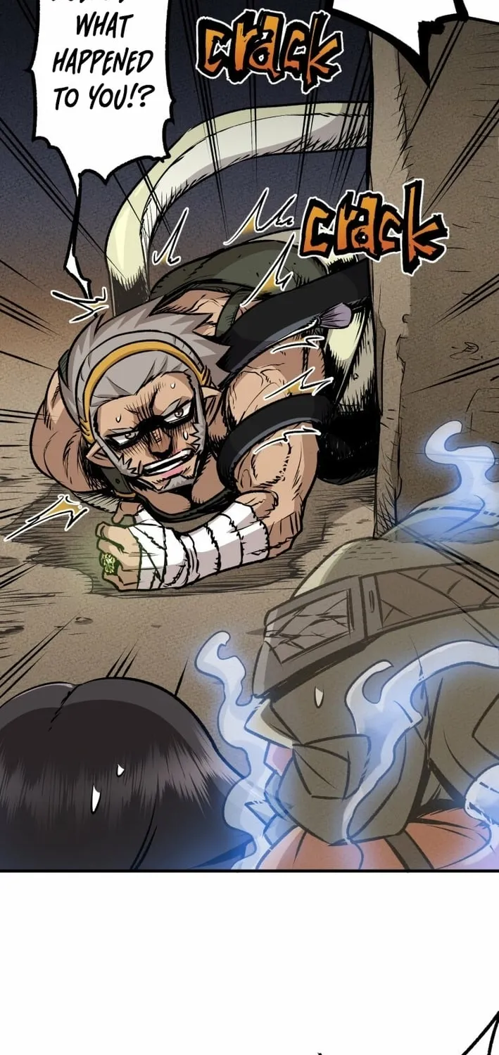 Chapter 17 - Image 6