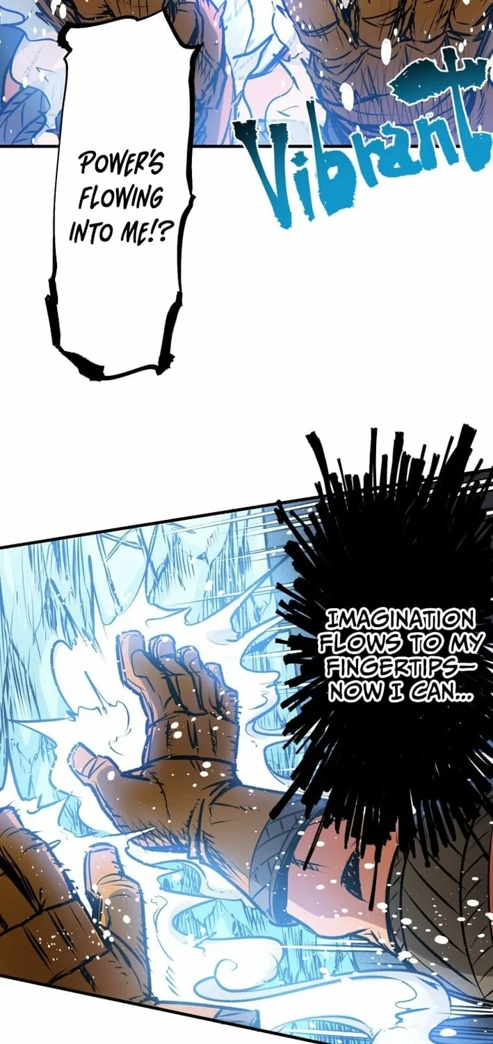 Chapter 17 - Image 61