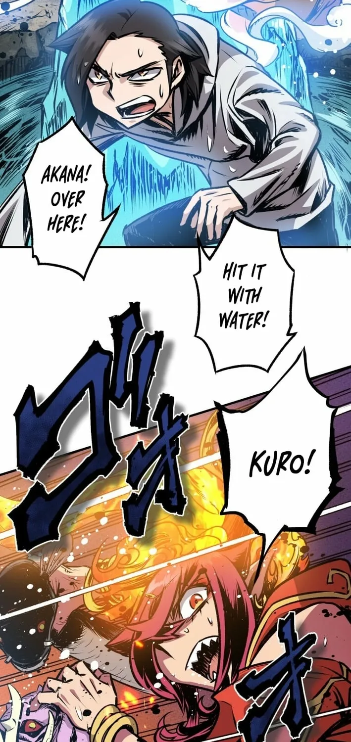 Chapter 17 - Image 63
