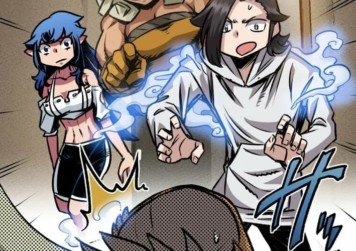Chapter 17 - Image 8