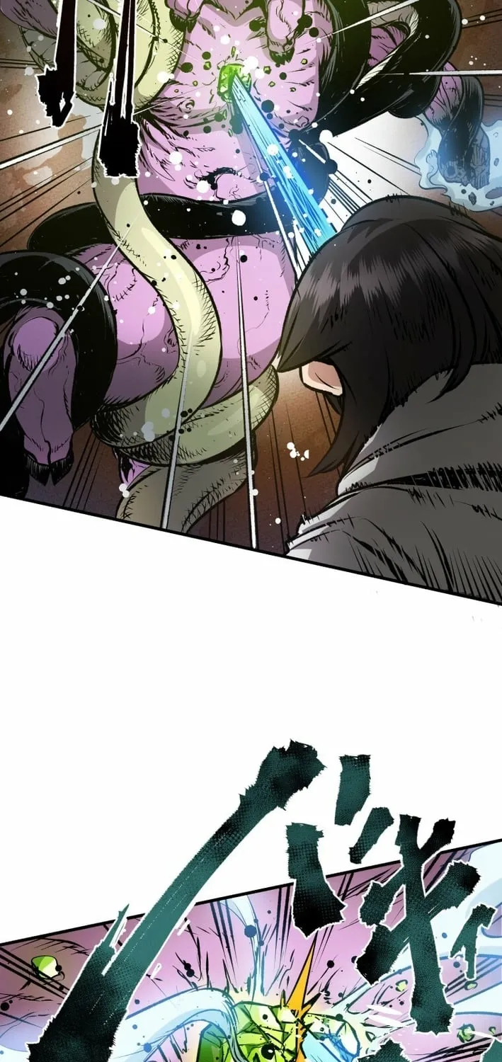 Chapter 17 - Image 81