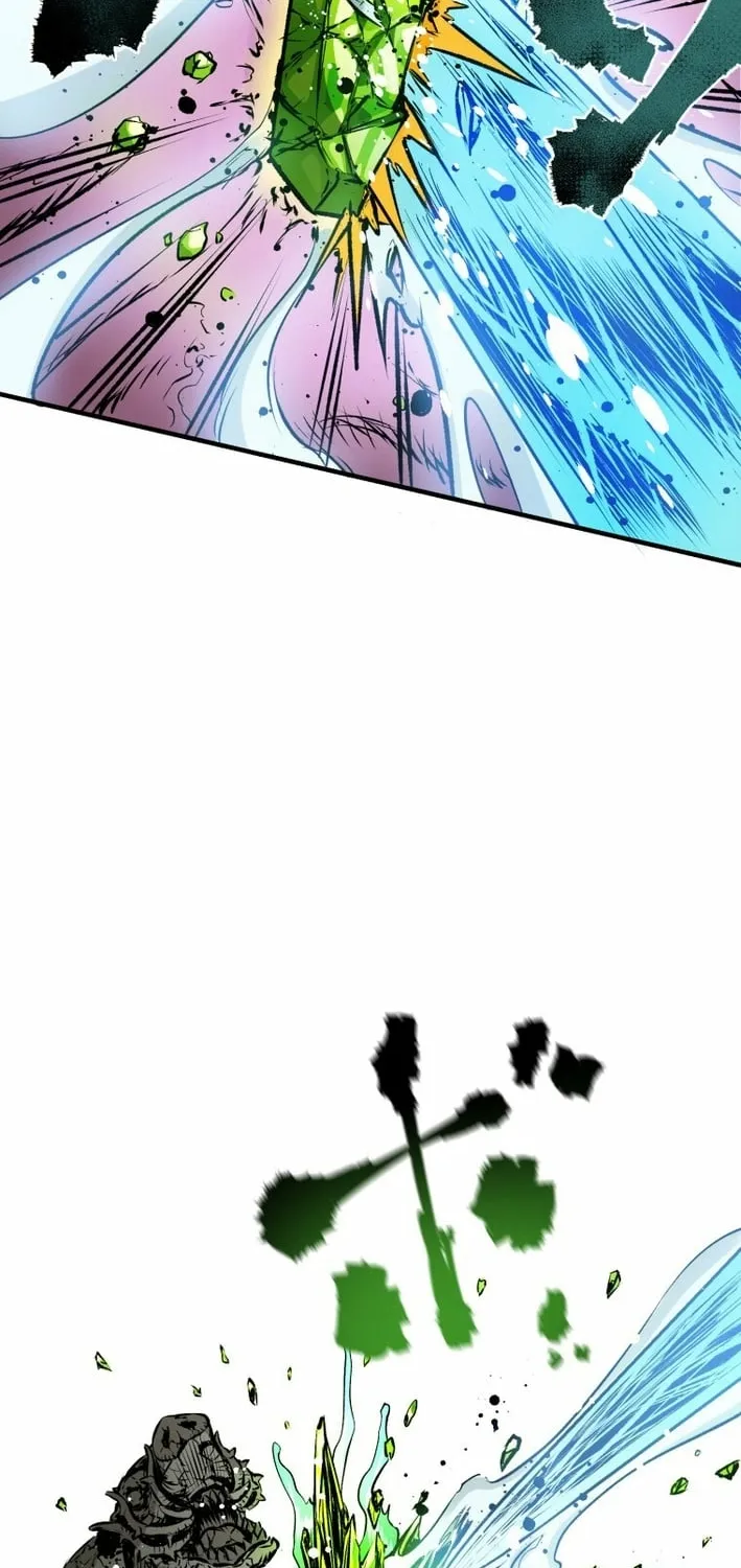Chapter 17 - Image 82