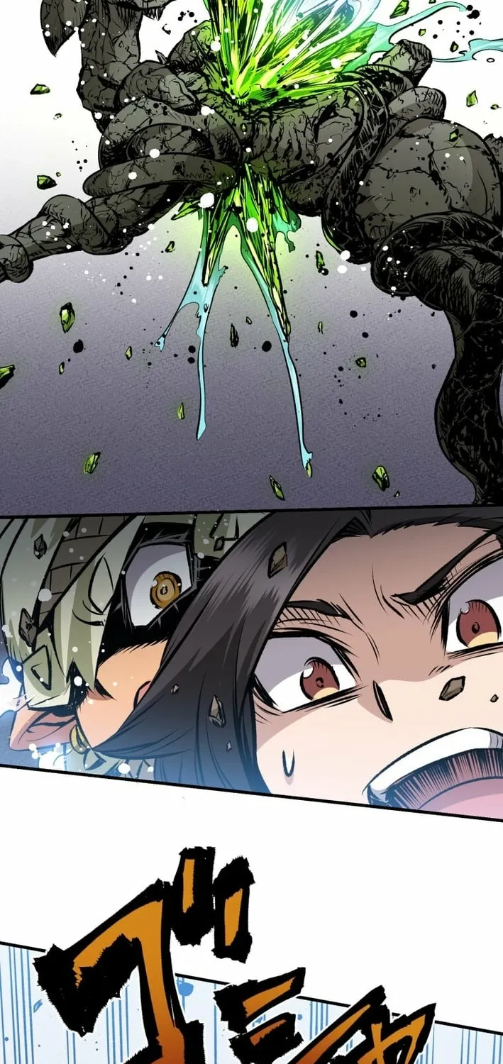 Chapter 17 - Image 83