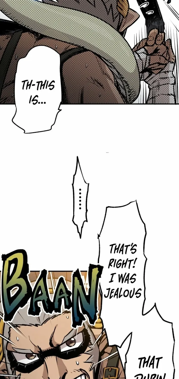Chapter 17 - Image 9