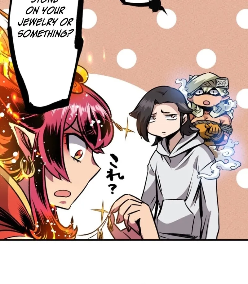 Chapter 18 - Image 11