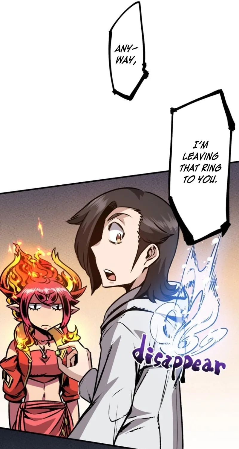 Chapter 18 - Image 12