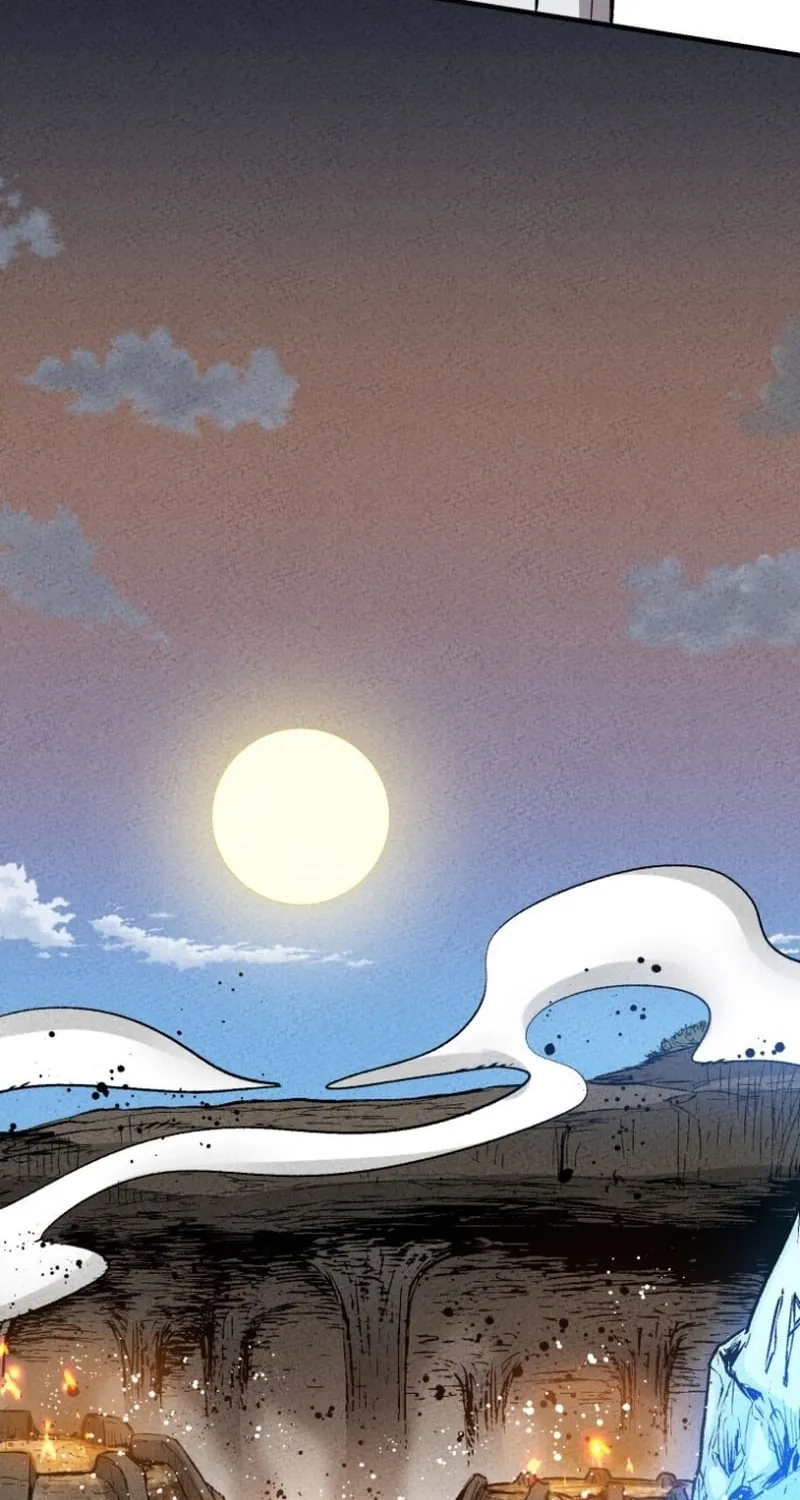 Chapter 18 - Image 13