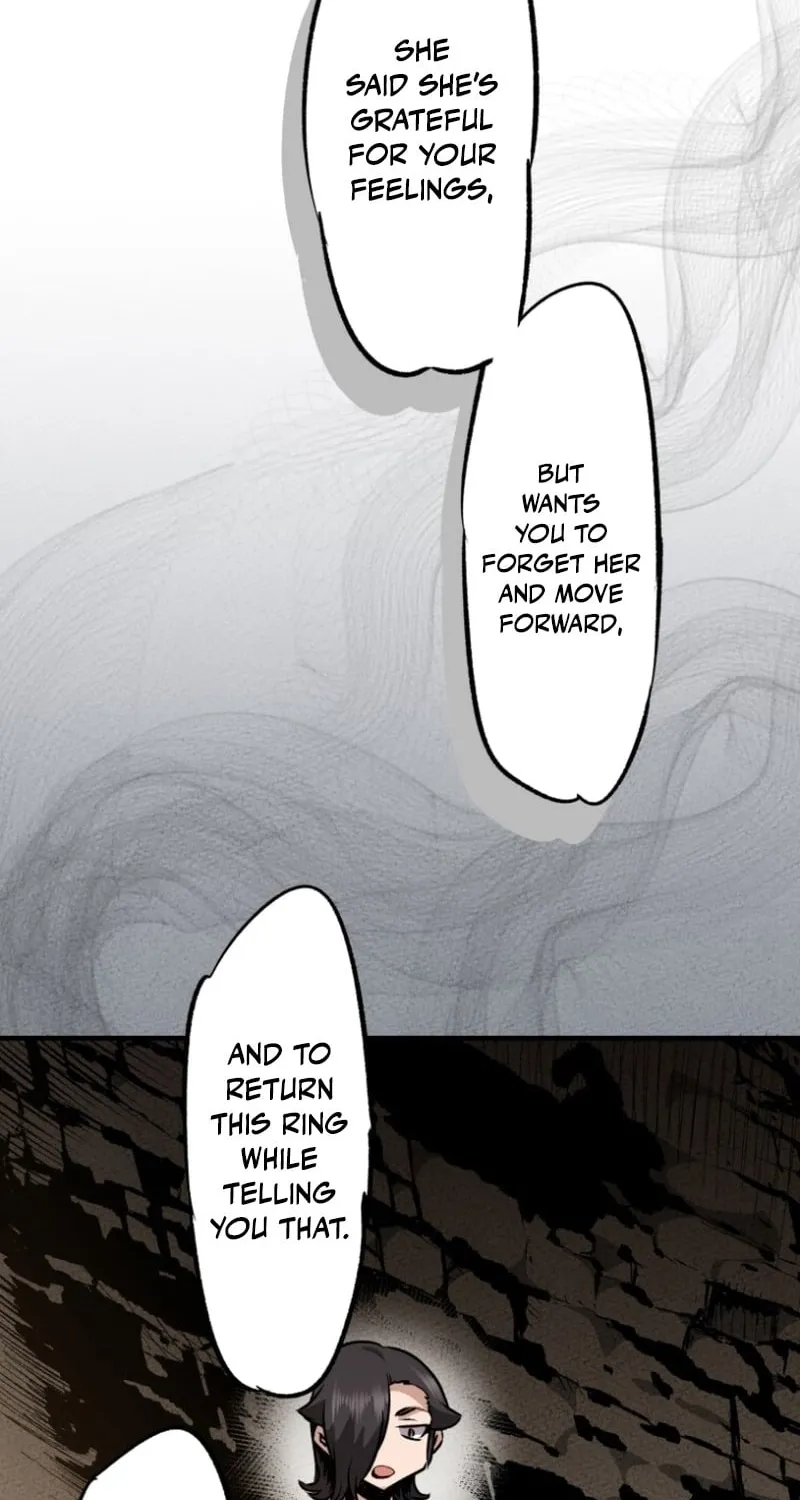 Chapter 18 - Image 15