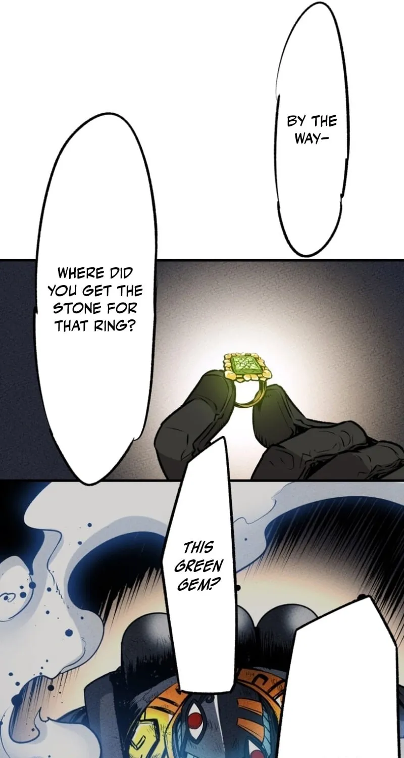 Chapter 18 - Image 17