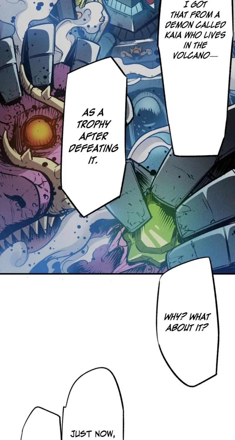 Chapter 18 - Image 18