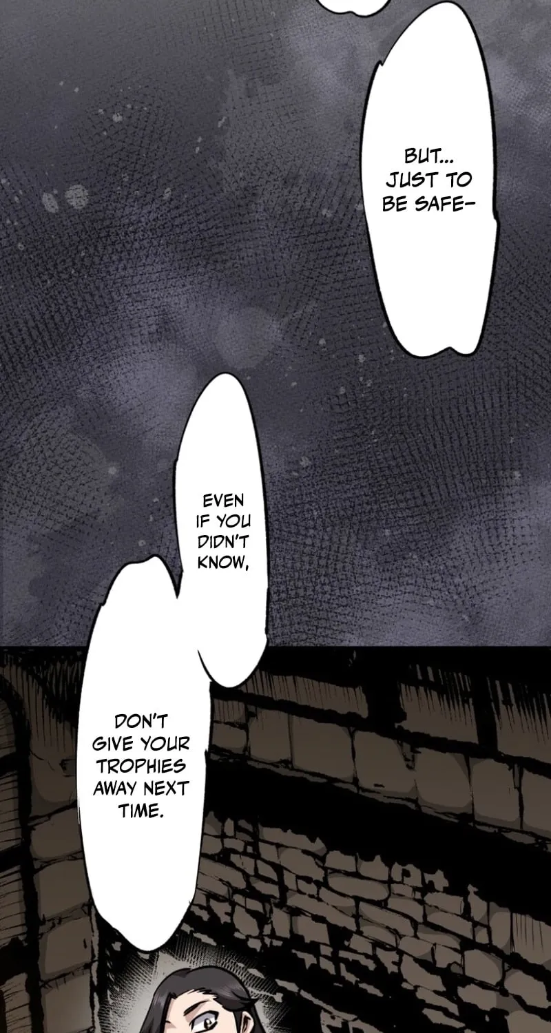 Chapter 18 - Image 20