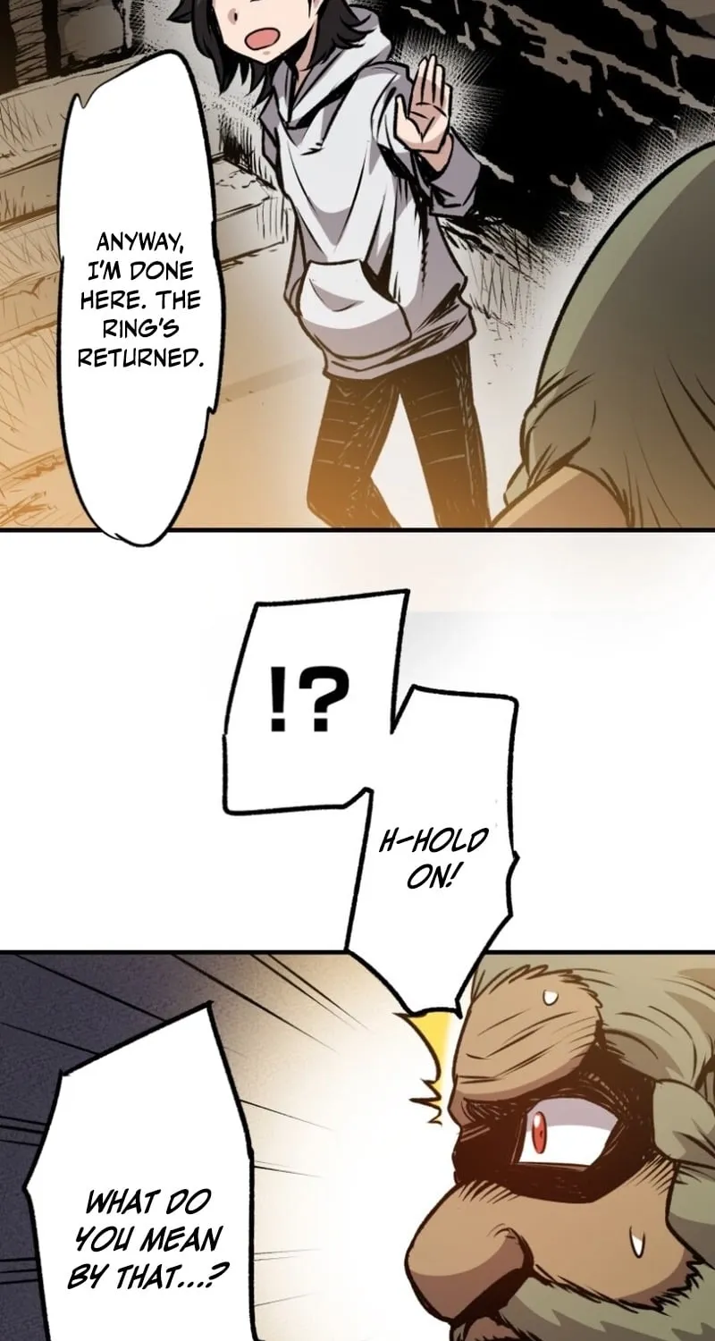 Chapter 18 - Image 21