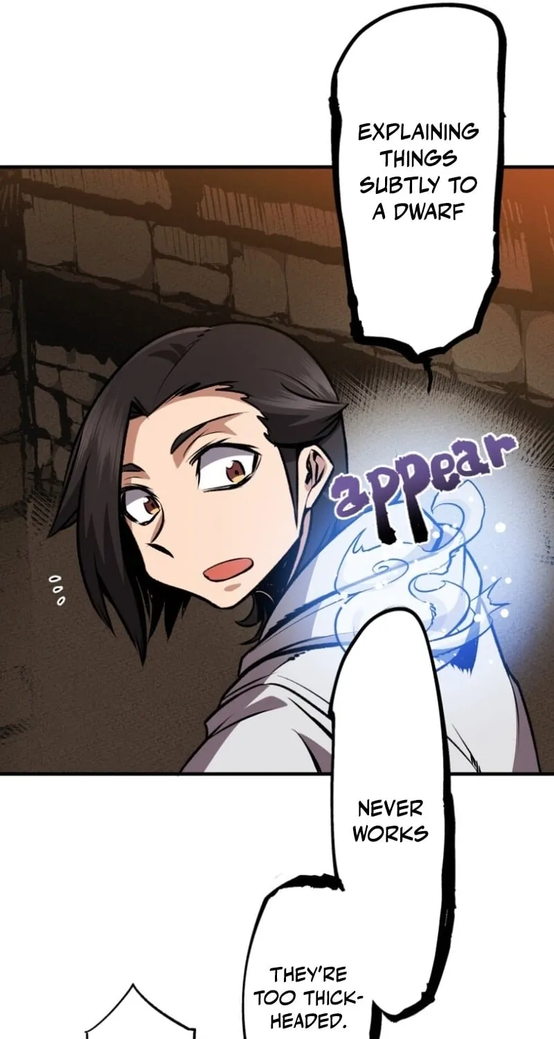 Chapter 18 - Image 23