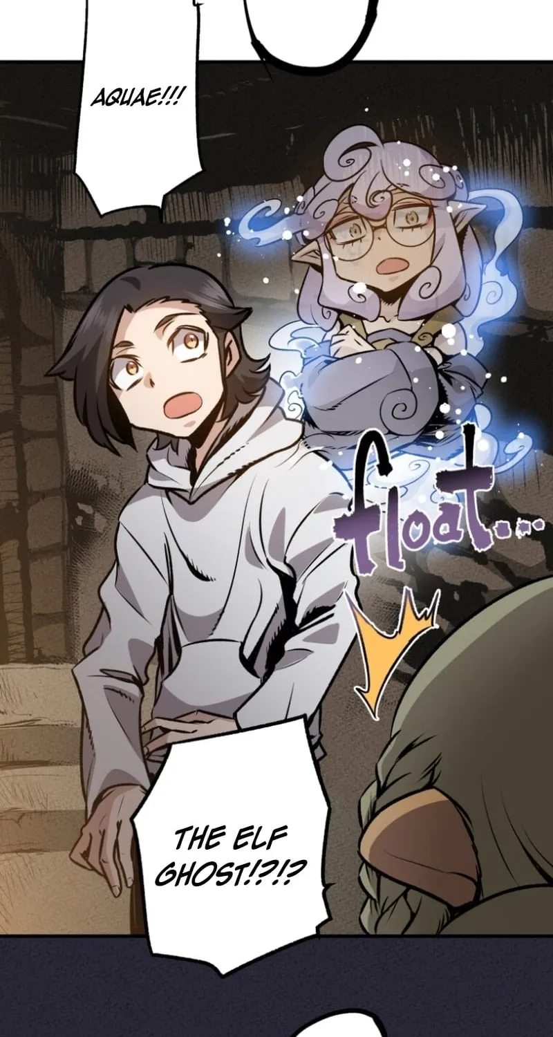 Chapter 18 - Image 24