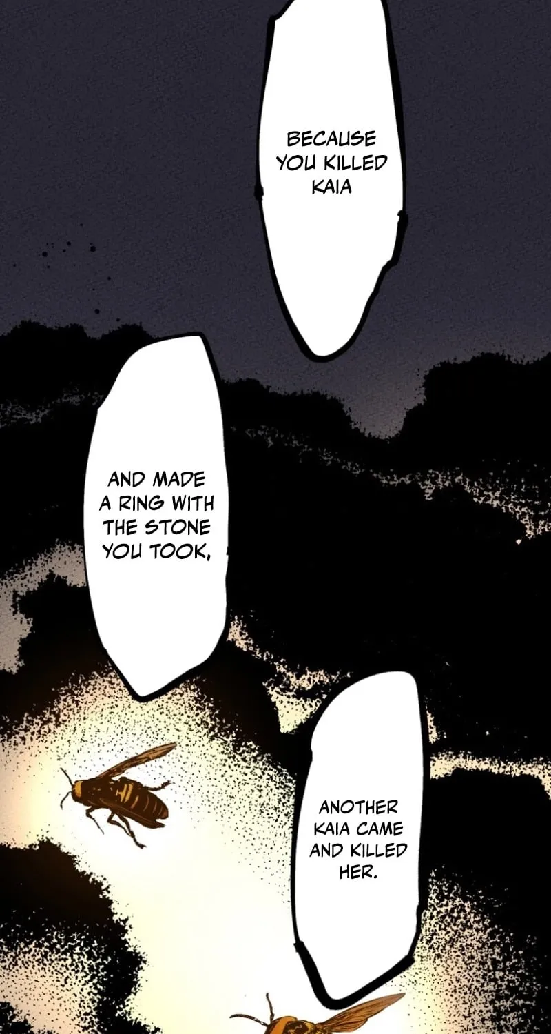 Chapter 18 - Image 25