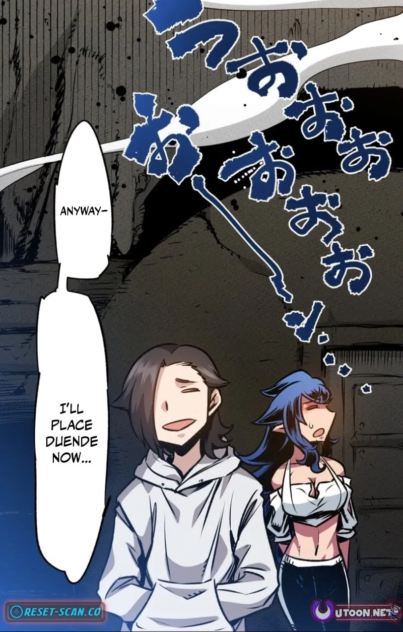 Chapter 18 - Image 28