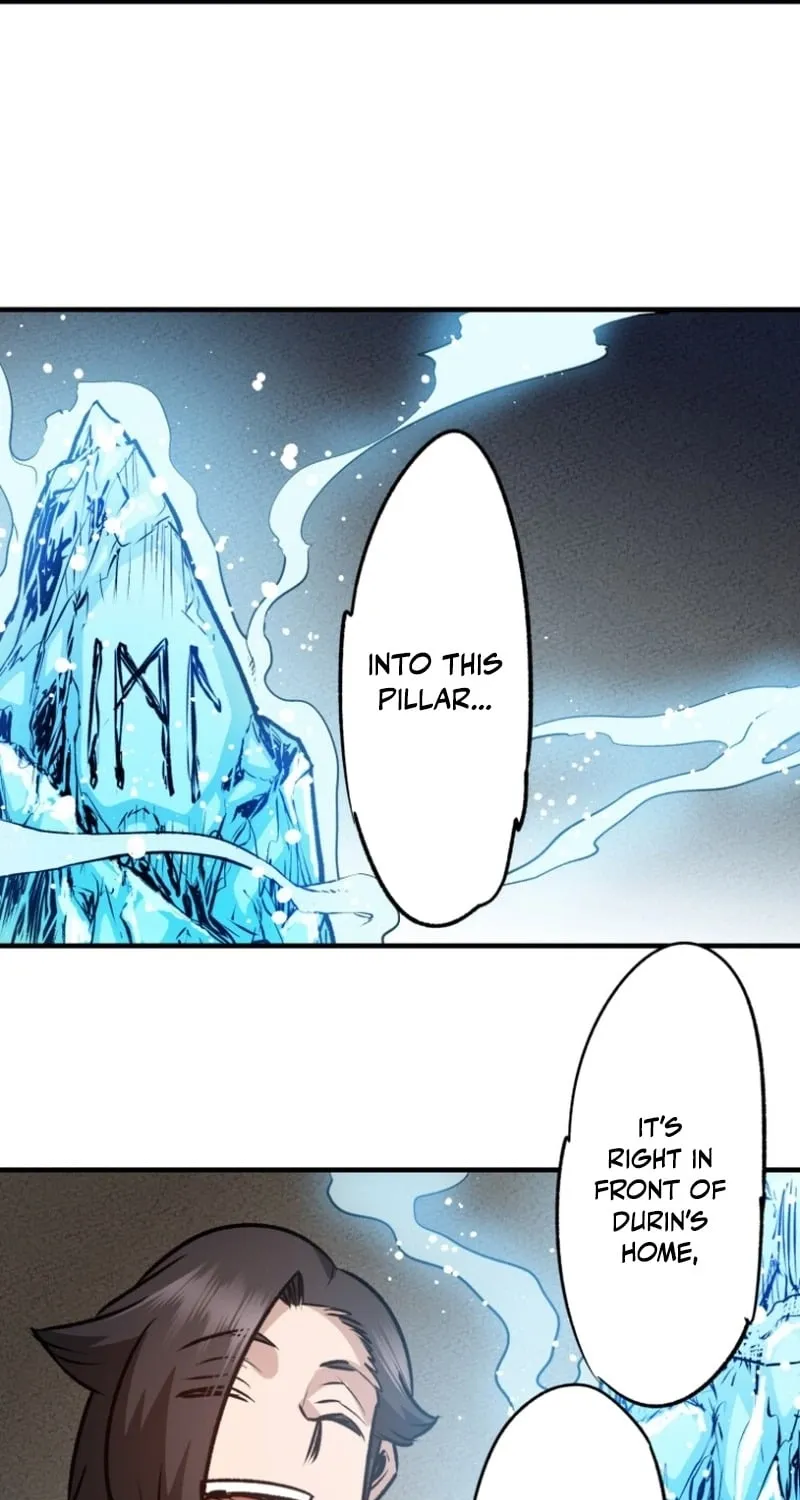 Chapter 18 - Image 29