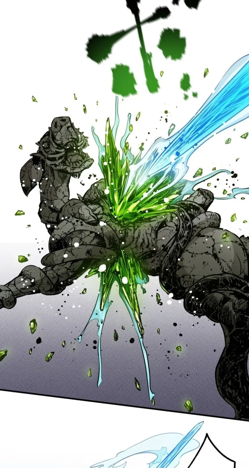 Chapter 18 - Image 3