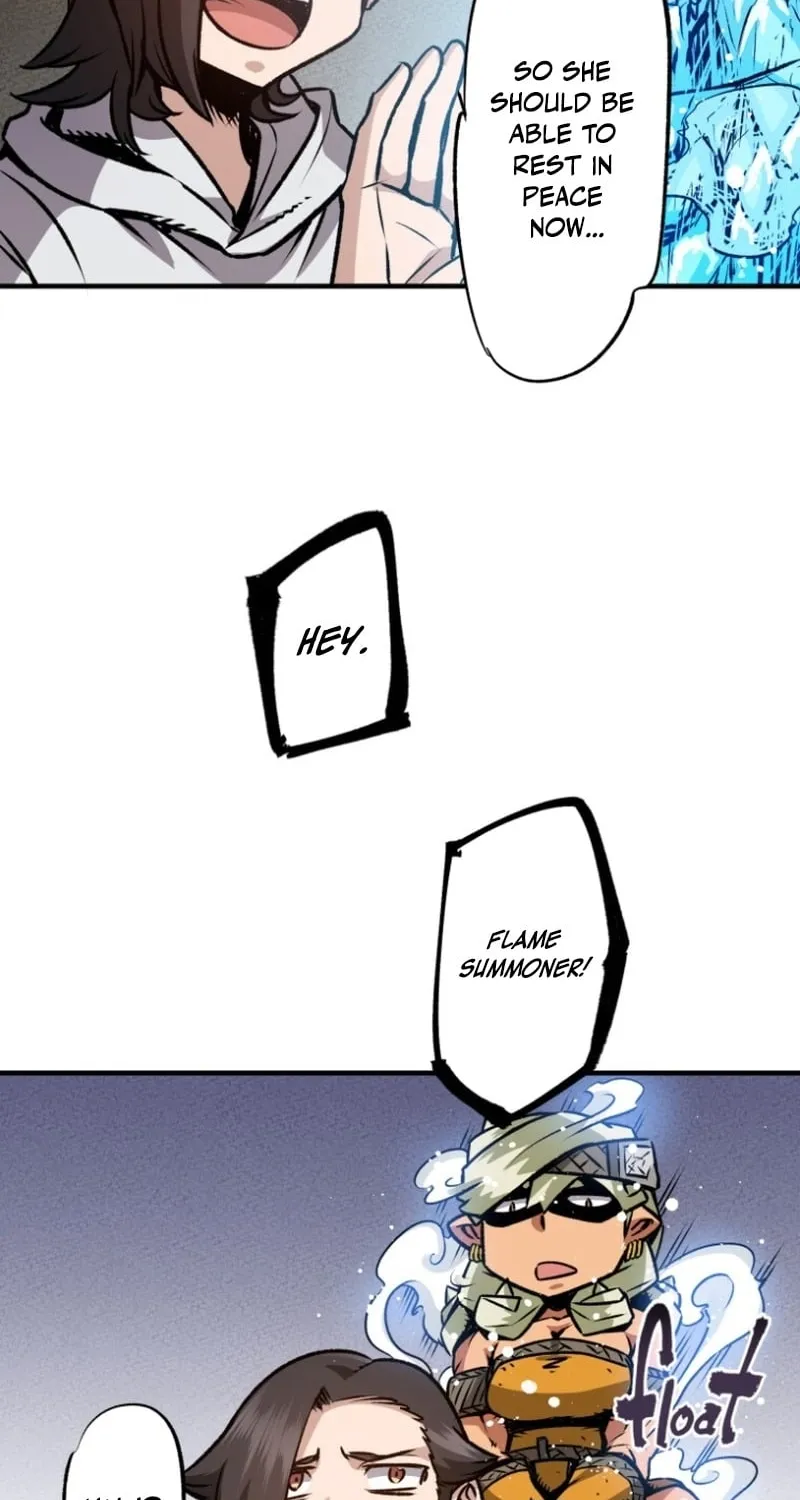 Chapter 18 - Image 30