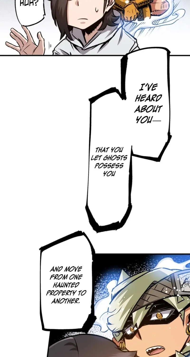 Chapter 18 - Image 31