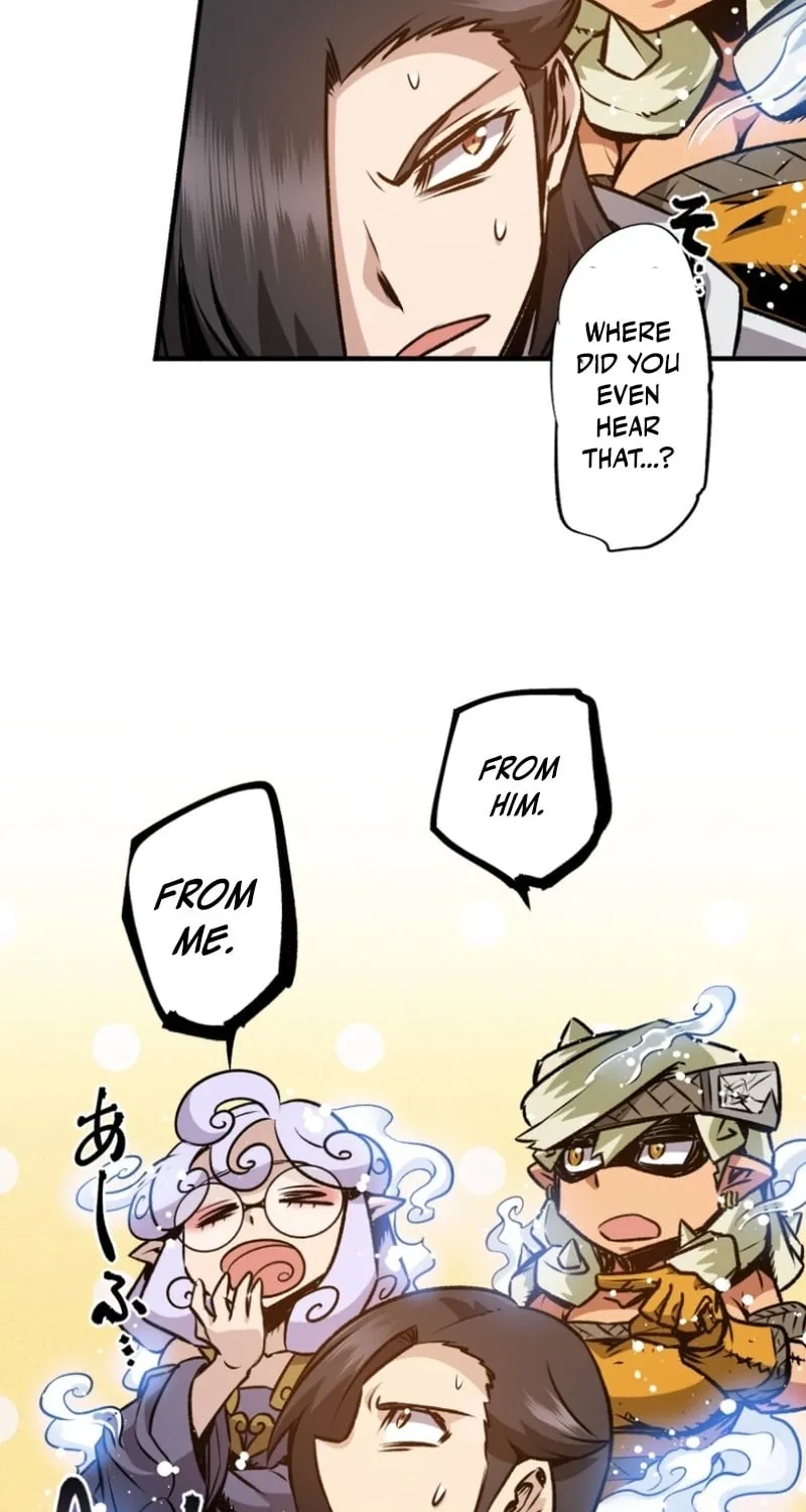 Chapter 18 - Image 32