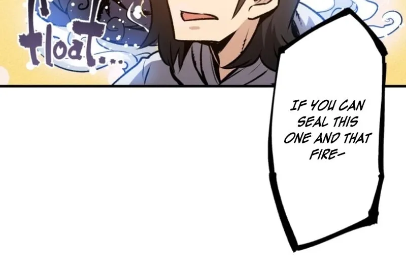 Chapter 18 - Image 33