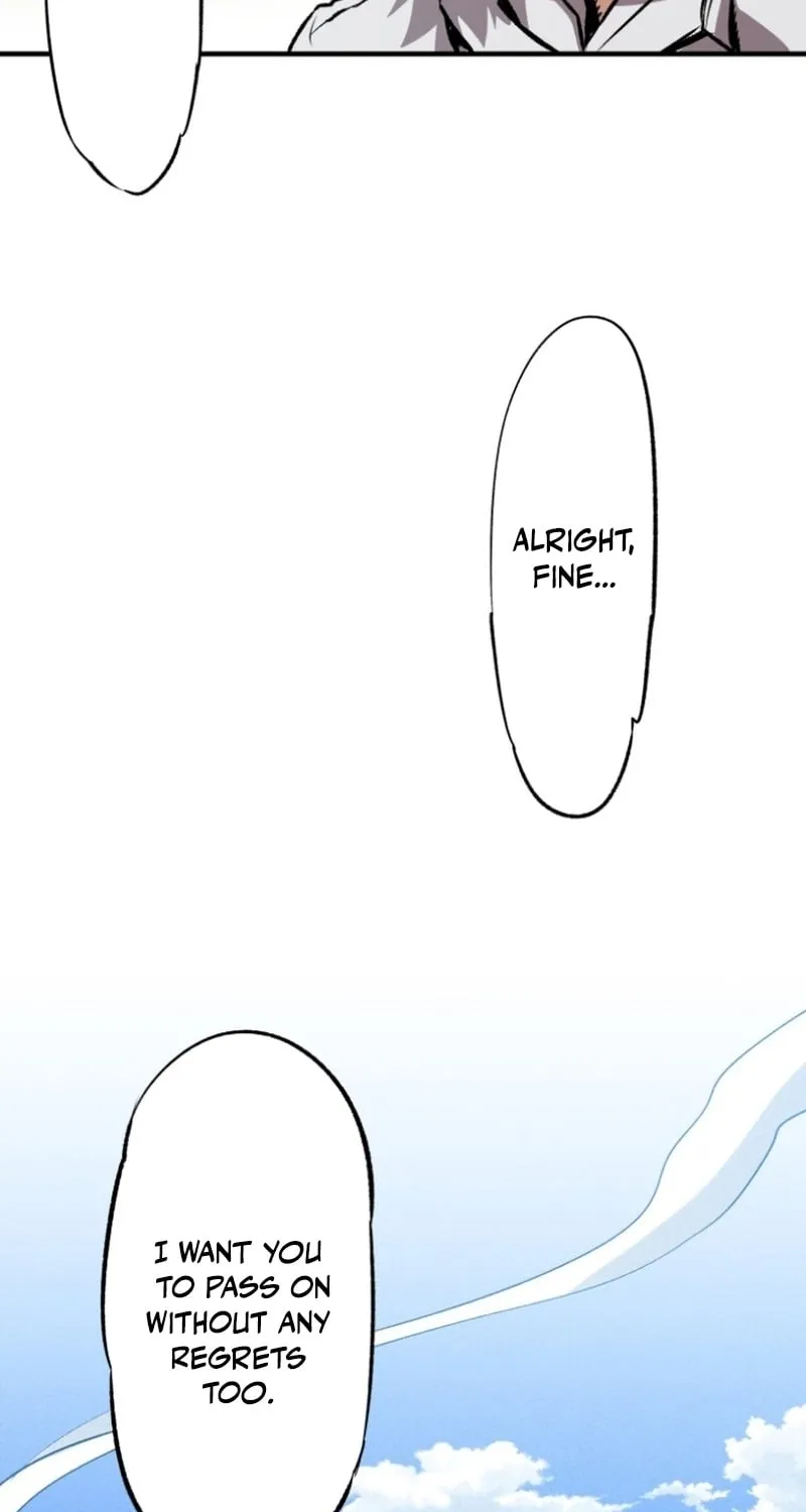 Chapter 18 - Image 38
