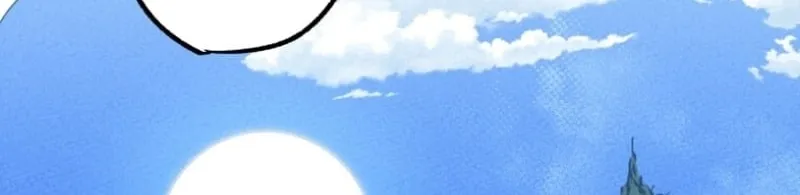 Chapter 18 - Image 39