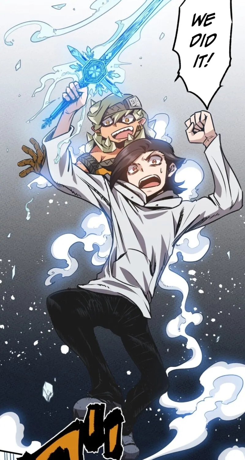 Chapter 18 - Image 4