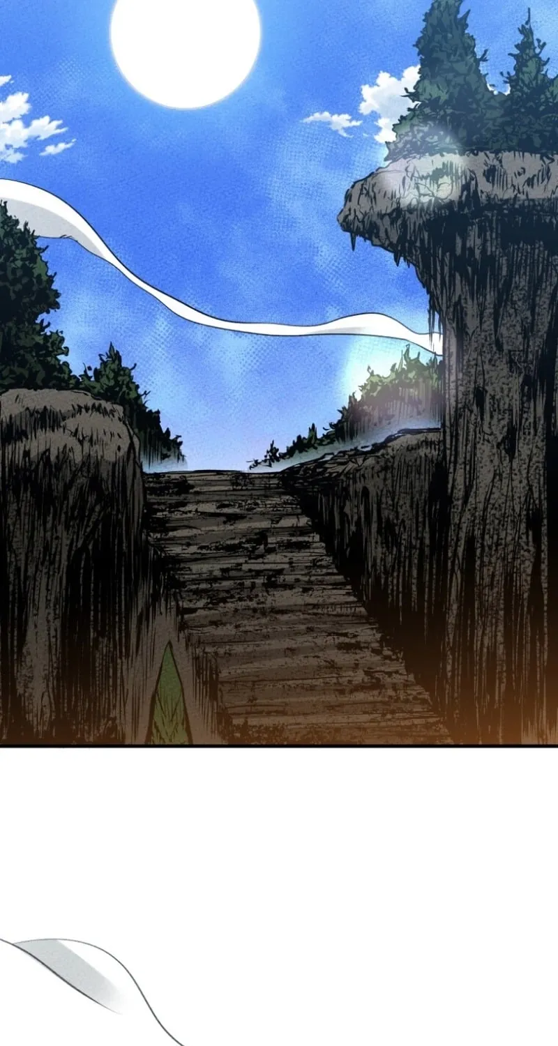 Chapter 18 - Image 40