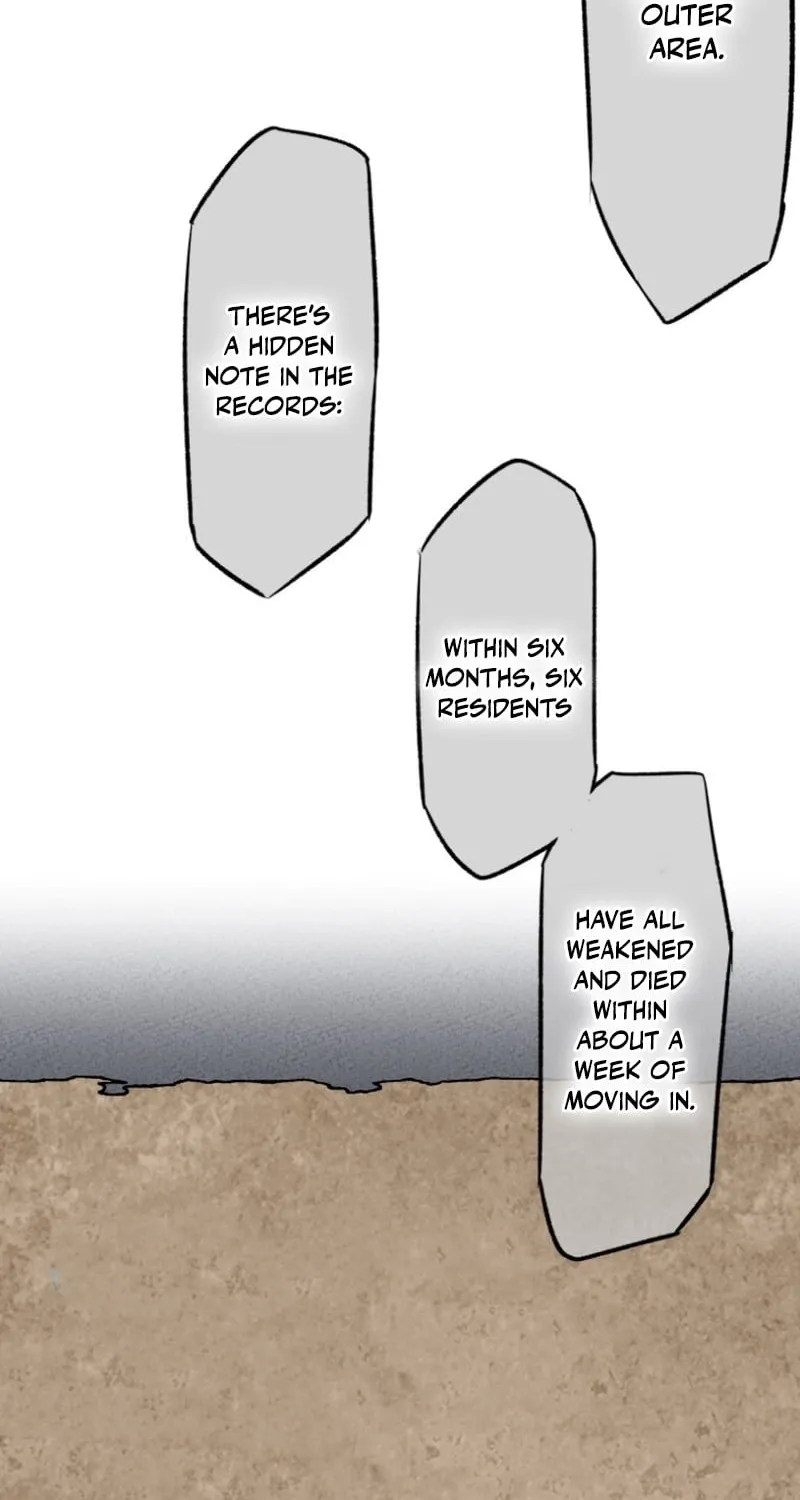 Chapter 18 - Image 43