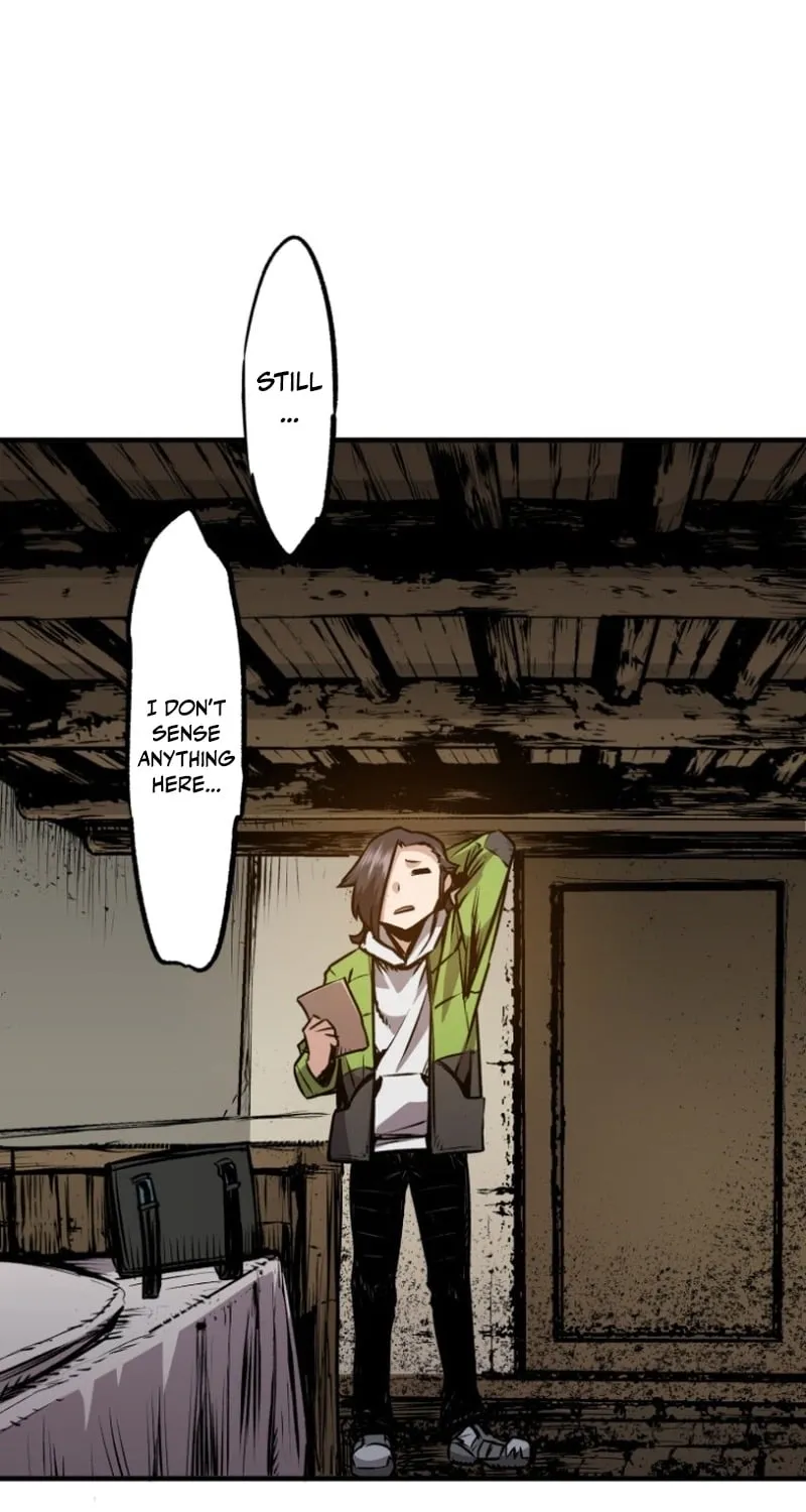 Chapter 18 - Image 47