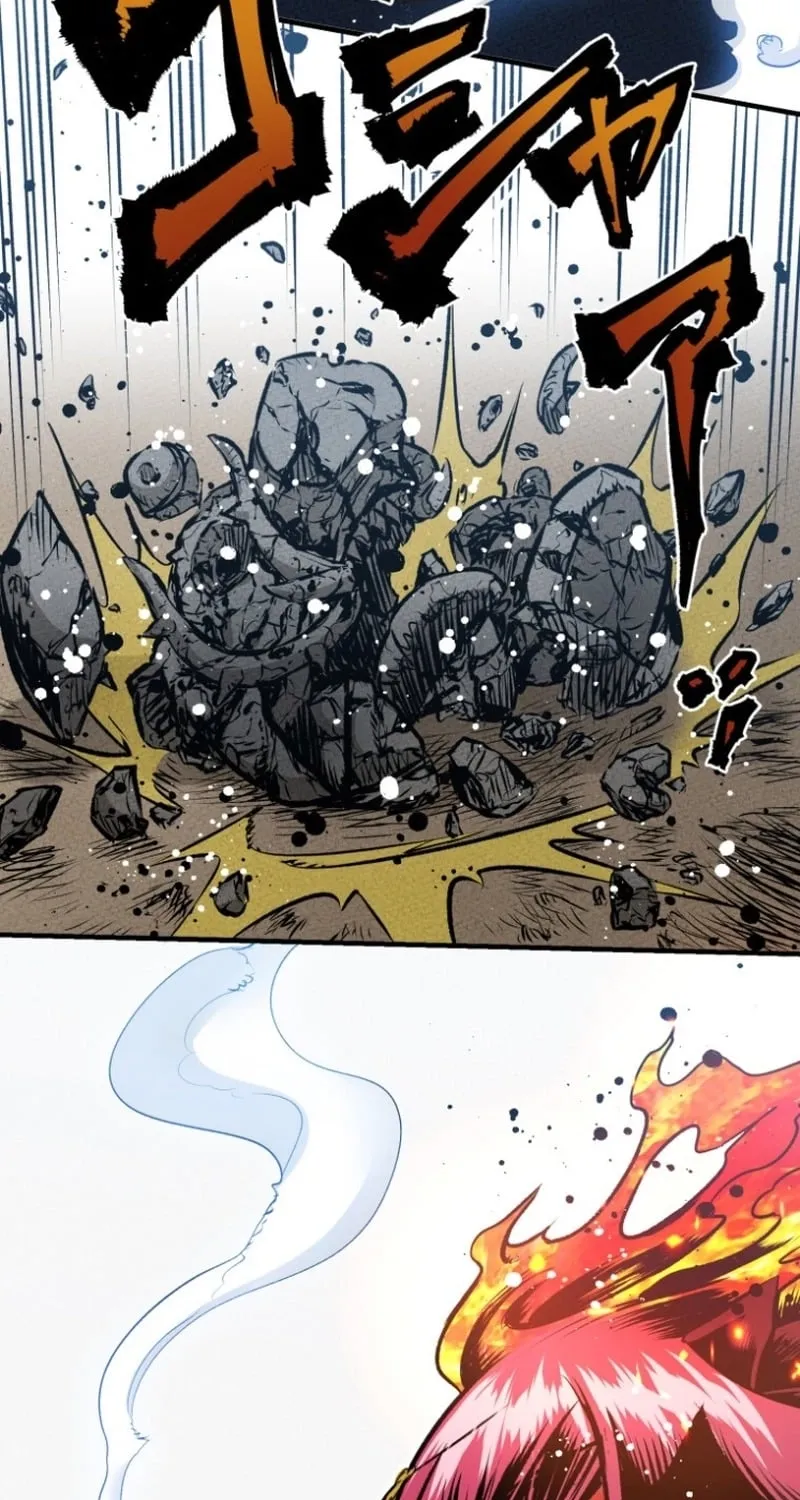 Chapter 18 - Image 5