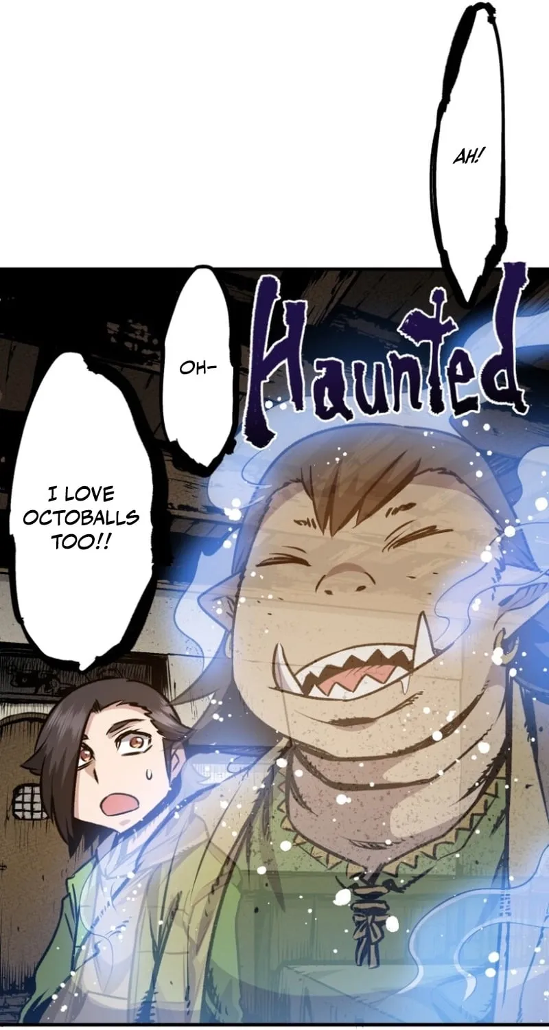 Chapter 18 - Image 50