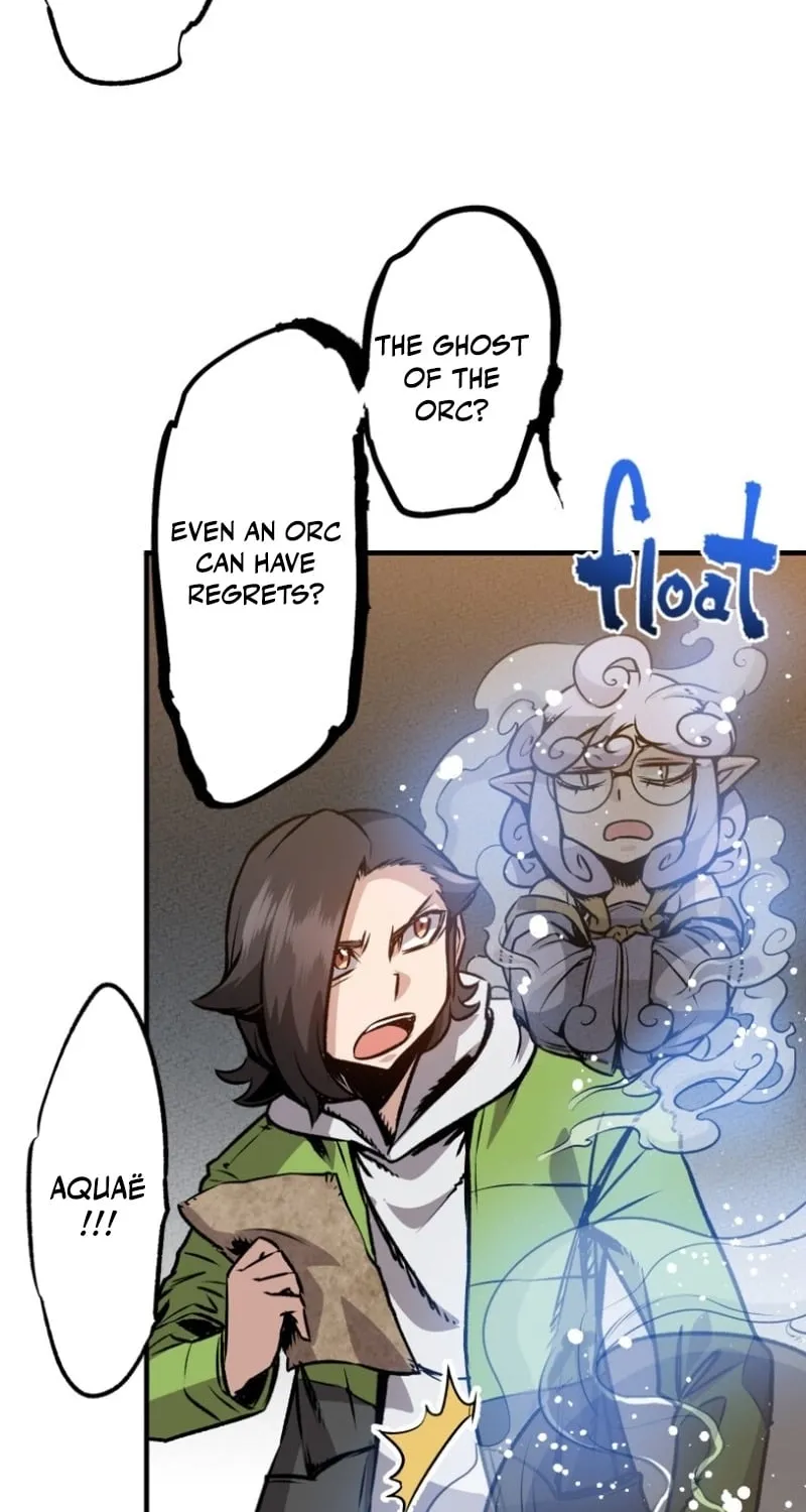 Chapter 18 - Image 53