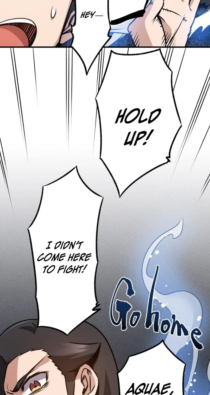 Chapter 18 - Image 56